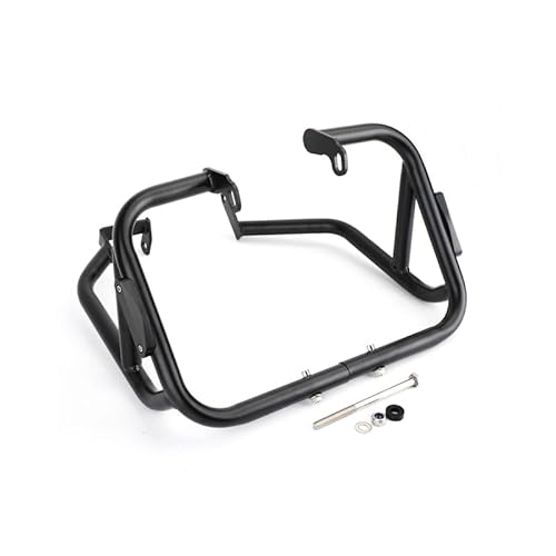 Motorradstoßstange Für MT15 MT-15 2019 2020 2021 2022 Motorrad-Stoßfänger Motorwache Crash BOD Body Frame Protector Protector Accessoires Motorradstoßstange Für MT15 MT-15 2019 2020 2021 2022 Motorrad-Stoßfänger Motorwache Crash BOD Body Frame Protector Protector Accessoires von MHTGD