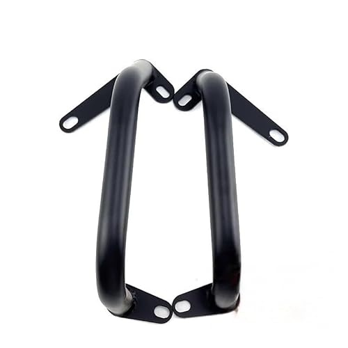 Motorradstoßstange Für Z900 2017-2024 Motorrad Motor Crash Bar Protetive Schutz Protector Stoßstange Stunt Käfig Rahmen Protector Motorradstoßstange Für Z900 2017-2024 Motorrad Motor Crash Bar Protetive Schutz Protector Stoßstange Stunt Käfig Rahmen Protector von MHTGD