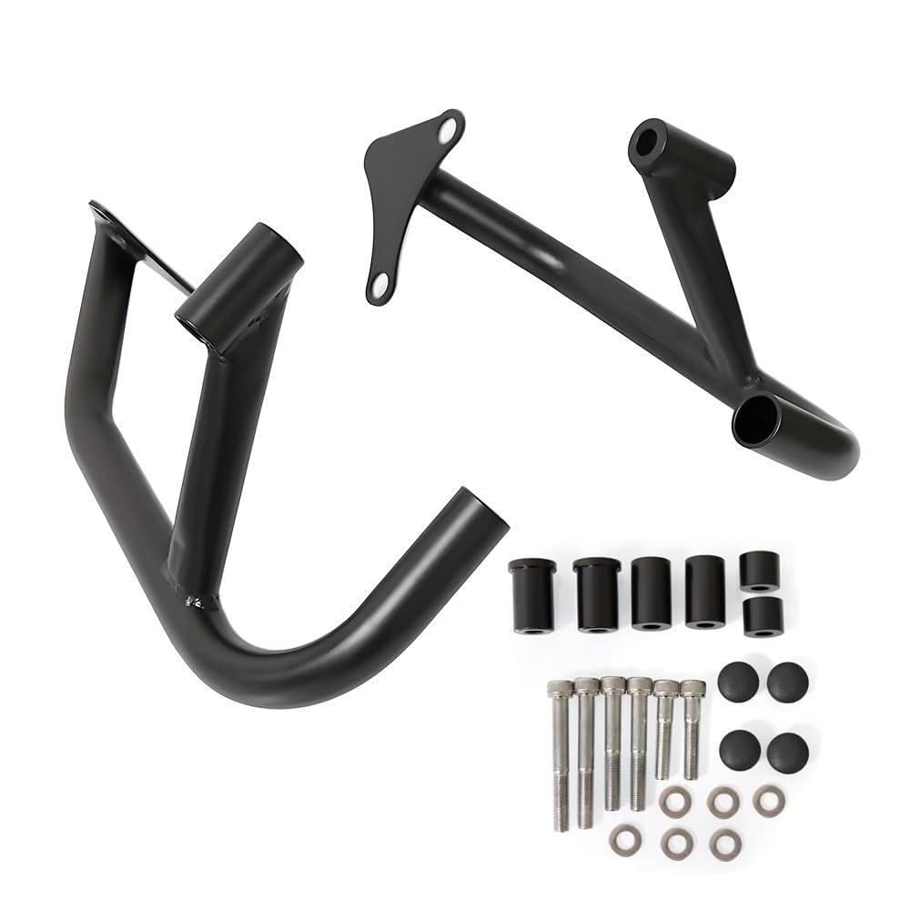 Motorradstoßstange Für Z900 z900 2017 2018 2019 2020 2021 2022 2023 2024 Protector Stoßstange Crash Bar Körper Protector Motorrad Protector Motorradstoßstange Für Z900 z900 2017 2018 2019 2020 2021 2022 2023 2024 Protector Stoßstange Crash Bar Körper Protector Motorrad Protector von MHTGD