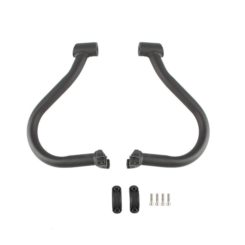 Motorradstoßstange Motor GARTE Crash BAR für CL300 CL500 CL 300 500 2023-2024 Motorradzubehörverkleidungsrahmen Stoßfänger fallende Schutzschutz Motorradstoßstange Motor GARTE Crash BAR für CL300 CL500 CL 300 500 2023-2024 Motorradzubehörverkleidungsrahmen Stoßfänger fallende Schutzschutz von MHTGD