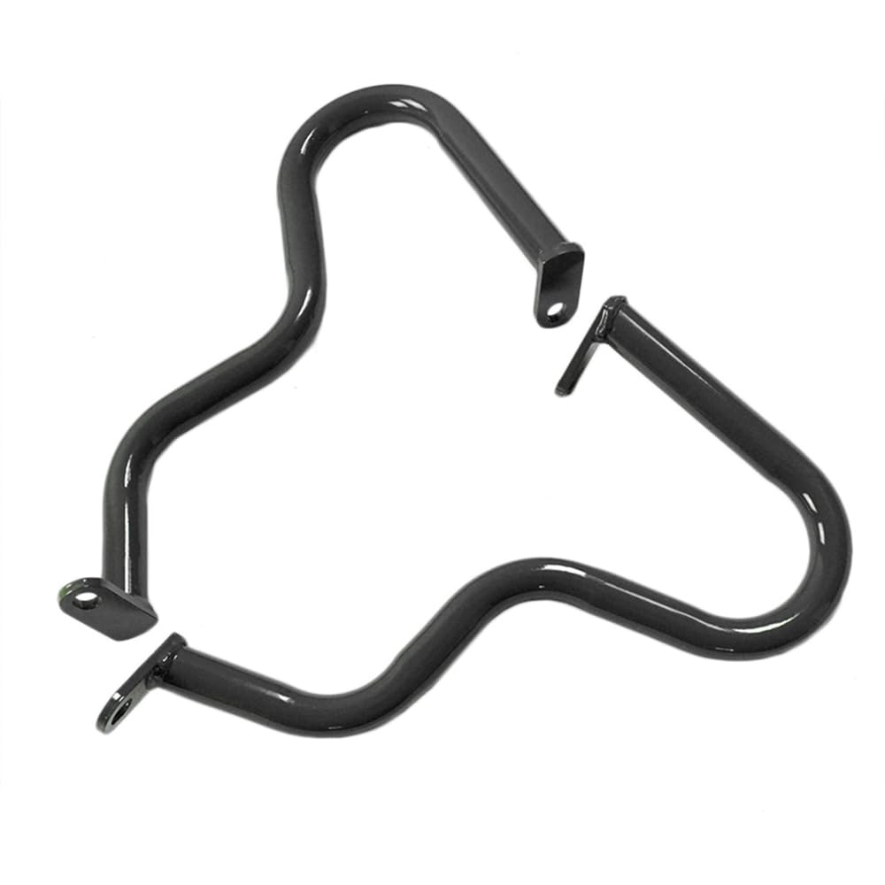 Motorradstoßstange Motor STORFELBAR Crash Protector Access Guard Edelstahl Stoßfänger für ER6N ER-6N 2012 2013 2014 2015 2016 Motorradstoßstange Motor STORFELBAR Crash Protector Access Guard Edelstahl Stoßfänger für ER6N ER-6N 2012 2013 2014 2015 2016 von MHTGD