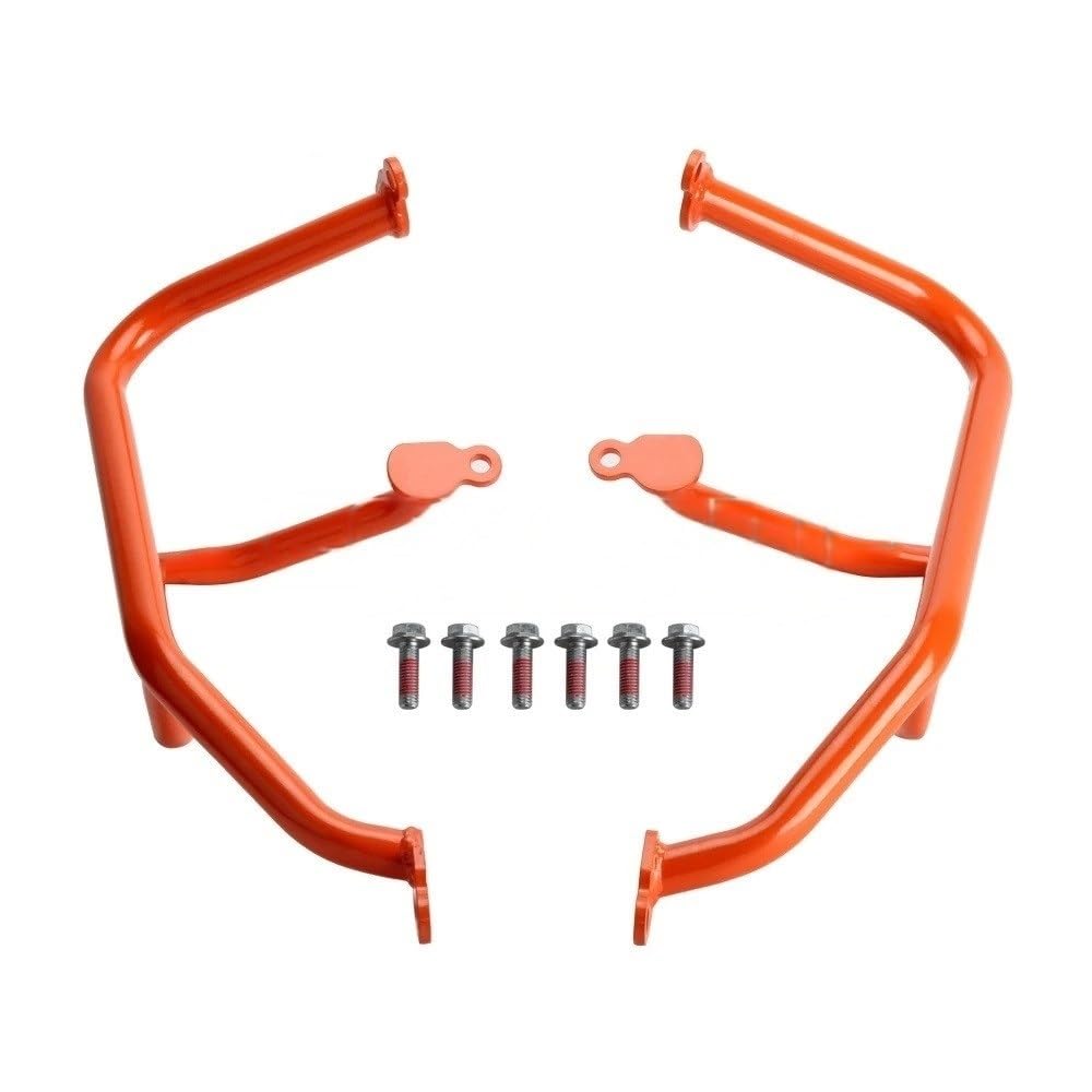 Motorradstoßstange Motorrad Black Highway Stoßfänger Emgine Gurad Protection Deckungsverlängerung Crash Bar für für P&an Am&Erica 1250 RA1250 2021-2024 Motorradstoßstange Motorrad Black Highway Stoßfänger Emgine Gurad Protection Deckungsverlängerung Crash Bar für für P&an Am&Erica 1250 RA1250 2021-2024 von MHTGD