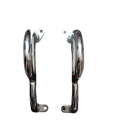 Motorradstoßstange Motorradmotor -Wach -Crash Bar Stoßfänger für für Vi&Rago XV400 XV535 XV 400 535 Motorradstoßstange Motorradmotor -Wach -Crash Bar Stoßfänger für für Vi&Rago XV400 XV535 XV 400 535 von MHTGD