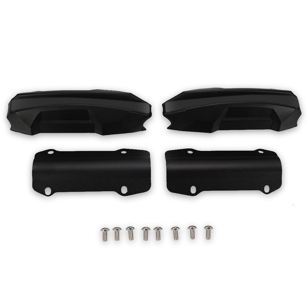 Motorradstoßstange Motorradmotorschutz für für Caponord 1200 Rally 750 900 25 mm Crash Bar Stoßfänger Motorschutzschutz Motorradstoßstange Motorradmotorschutz für für Caponord 1200 Rally 750 900 25 mm Crash Bar Stoßfänger Motorschutzschutz von MHTGD