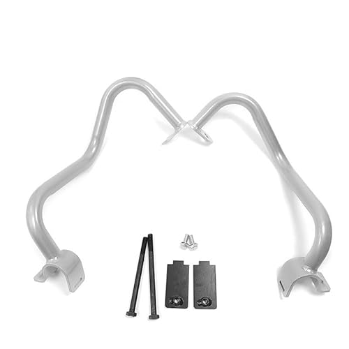 Motorradstoßstange Motorradzubehör Highway Motor Guard Crash Bar Frame-Stoßfänger für CB1300 21-23 Verzugsschutzleiste von MHTGD