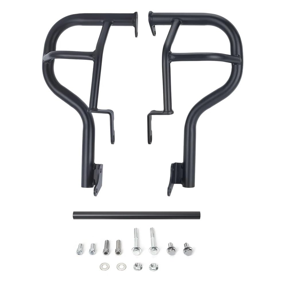 Motorradstoßstange Motorwächter Crash Bars Stoßfänger für für Vu&lcan S 650 VN650 EN650 650cc 2015-2023 Motorradfallschutzschutz Motorradstoßstange Motorwächter Crash Bars Stoßfänger für für Vu&lcan S 650 VN650 EN650 650cc 2015-2023 Motorradfallschutzschutz von MHTGD