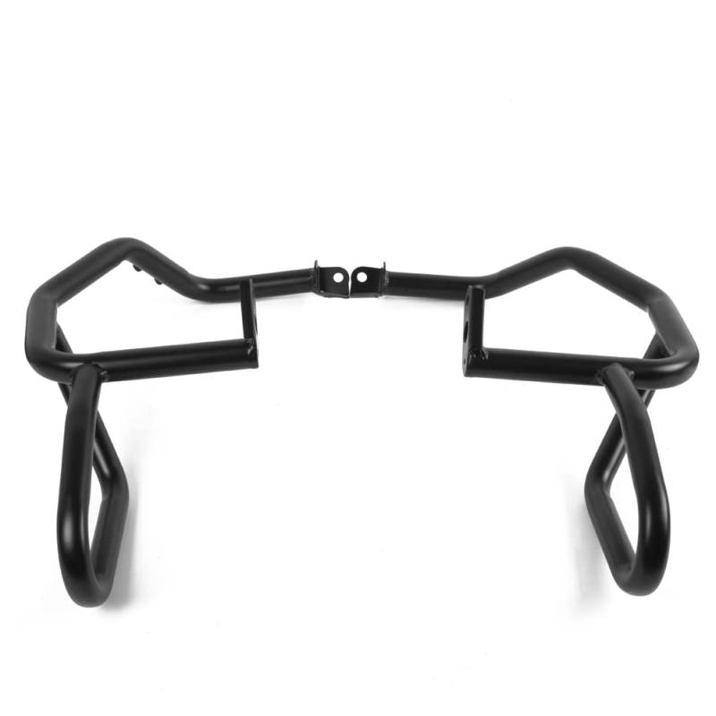 Motorradstoßstange Motorwächter Highway Crash Bar Protector Stoßfänger für x 300 ABS 2017-2024 2023 Motorradzubehör von MHTGD