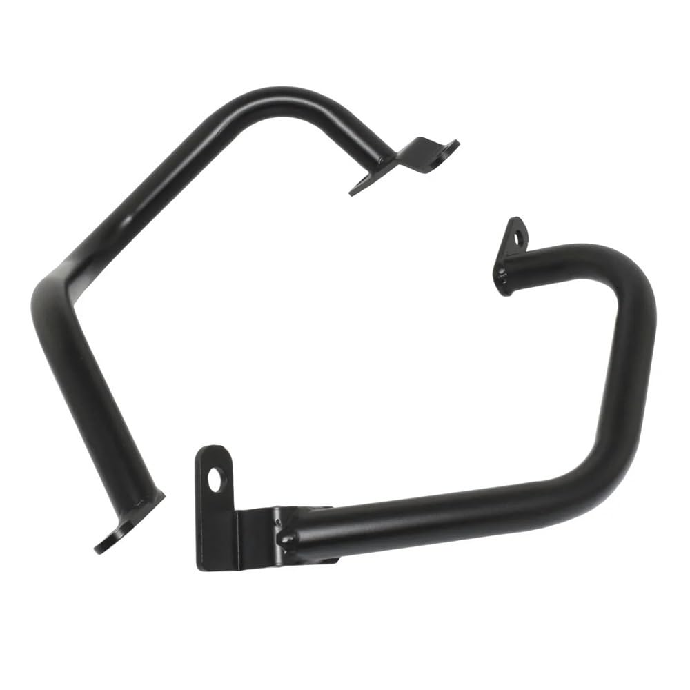 Motorradstoßstange Motorwächter Stoßfänger -Crash -Bars Fall Fall Protector für Z1000 2012 2012 2013 2014 2015 2016 2017 2018 2019 2020 2021 Motorradstoßstange Motorwächter Stoßfänger -Crash -Bars Fall Fall Protector für Z1000 2012 2012 2013 2014 2015 2016 2017 2018 2019 2020 2021 von MHTGD