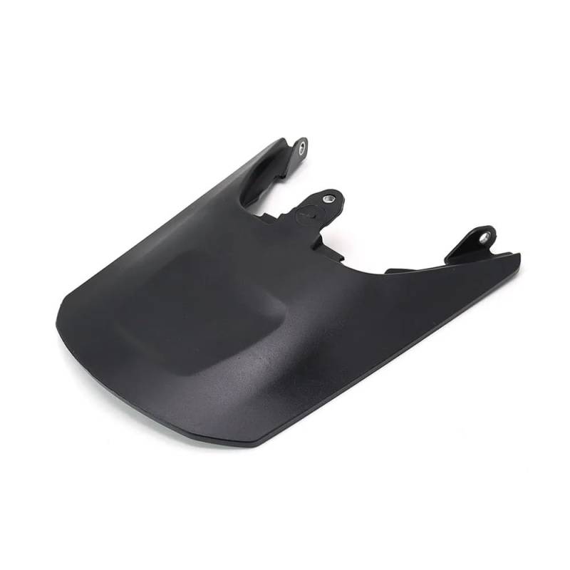 Passenger Backrest Pad Für Sportster S 1250 RH1250 RH 1250 S RH1250S 2021 2022 Motorrad Fahrer Passagier Sozius Hinten Zurück Sitz Rückenlehne Kit Beifahrerrückenpolster von MHTGD