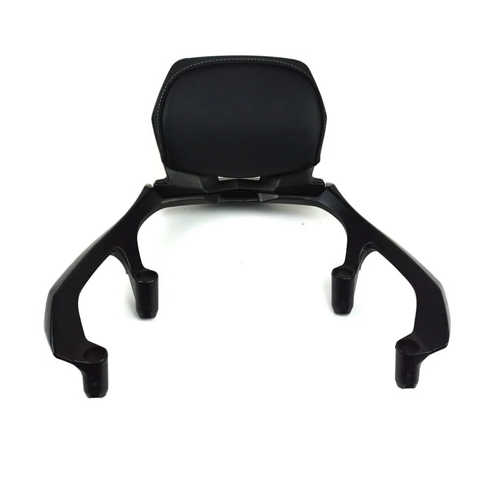Passenger Backrest Pad Für TMAX 560 Tmax560 T-max 560 2022-2023 Motorrad Gepäck Rack Hinten Fracht Fixierung Rack Hinten Rückenlehne Armlehne Kit Beifahrerrückenpolster Passenger Backrest Pad Für TMAX 560 Tmax560 T-max 560 2022-2023 Motorrad Gepäck Rack Hinten Fracht Fixierung Rack Hinten Rückenlehne Armlehne Kit Beifahrerrückenpolster von MHTGD