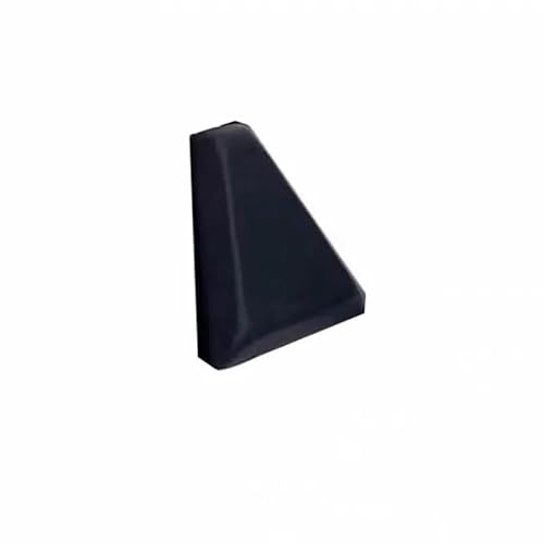 Passenger Backrest Pad Motorrad Hinten Passagier Rückenlehne Für Für Nightster 975 RH975 RH 975 2022-2023 Beifahrerrückenpolster von MHTGD
