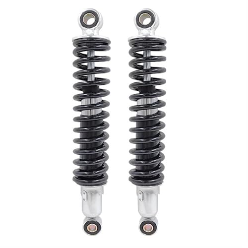Rear Shock Absorber 325 mm 345 mm für Fabrikpreis-Stoßdämpfer hinten für WY125 CB400 VF750 FZX750 XJR400 XJR1200 XJR1300 für VS800 Rear Shock Absorber 325 mm 345 mm für Fabrikpreis-Stoßdämpfer hinten für WY125 CB400 VF750 FZX750 XJR400 XJR1200 XJR1300 für VS800 von MHTGD