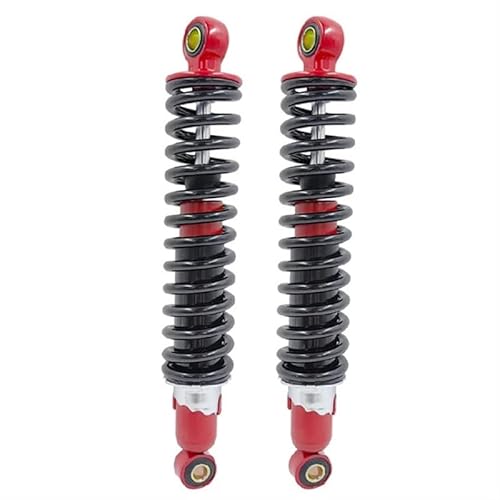 Rear Shock Absorber 325 mm 345 mm für Fabrikpreis-Stoßdämpfer hinten für WY125 CB400 VF750 FZX750 XJR400 XJR1200 XJR1300 für VS800 Rear Shock Absorber 325 mm 345 mm für Fabrikpreis-Stoßdämpfer hinten für WY125 CB400 VF750 FZX750 XJR400 XJR1200 XJR1300 für VS800 von MHTGD