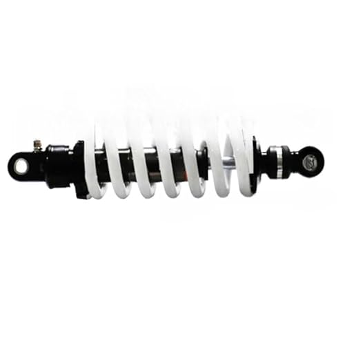 Rear Shock Absorber Der hintere Motorrad-Stoßdämpfer ist verstellbar, 280 mm, 300 mm, 310 mm, 320 mm Langer Stoßdämpfer, geeignet für EEB T8 für Offroad Rear Shock Absorber Der hintere Motorrad-Stoßdämpfer ist verstellbar, 280 mm, 300 mm, 310 mm, 320 mm Langer Stoßdämpfer, geeignet für EEB T8 für Offroad von MHTGD