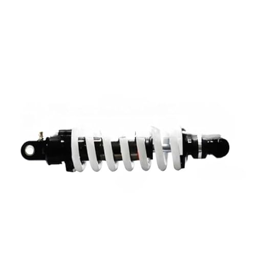 Rear Shock Absorber Der hintere Motorrad-Stoßdämpfer ist verstellbar, 280 mm, 300 mm, 310 mm, 320 mm Langer Stoßdämpfer, geeignet für EEB T8 für Offroad Rear Shock Absorber Der hintere Motorrad-Stoßdämpfer ist verstellbar, 280 mm, 300 mm, 310 mm, 320 mm Langer Stoßdämpfer, geeignet für EEB T8 für Offroad von MHTGD