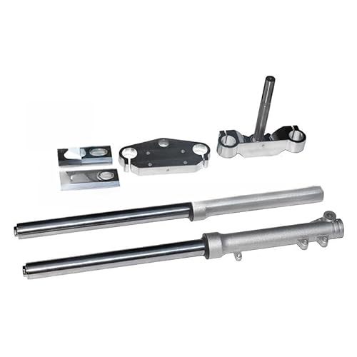 Rear Shock Absorber Die 630-mm-Vordergabel-Stoßdämpfer-Aufhängungsbaugruppe ist für 125cc für Ap&ollo für CRF-Offroad-Teile geeignet Rear Shock Absorber Die 630-mm-Vordergabel-Stoßdämpfer-Aufhängungsbaugruppe ist für 125cc für Ap&ollo für CRF-Offroad-Teile geeignet von MHTGD