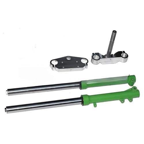 Rear Shock Absorber Die 630-mm-Vordergabel-Stoßdämpfer-Aufhängungsbaugruppe ist für 125cc für Ap&ollo für CRF-Offroad-Teile geeignet Rear Shock Absorber Die 630-mm-Vordergabel-Stoßdämpfer-Aufhängungsbaugruppe ist für 125cc für Ap&ollo für CRF-Offroad-Teile geeignet von MHTGD
