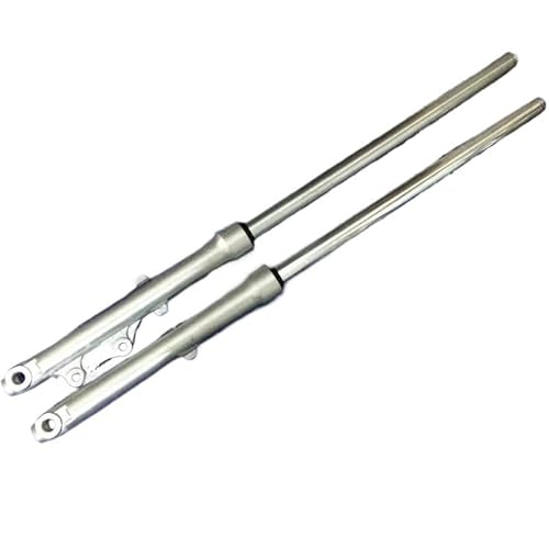 Rear Shock Absorber Für XUANKUN Motorrad Zubehör 125 Für CBT125 Stoßdämpfer Vorne Für CBT125 Vorderen Gabeln Rear Shock Absorber Für XUANKUN Motorrad Zubehör 125 Für CBT125 Stoßdämpfer Vorne Für CBT125 Vorderen Gabeln von MHTGD
