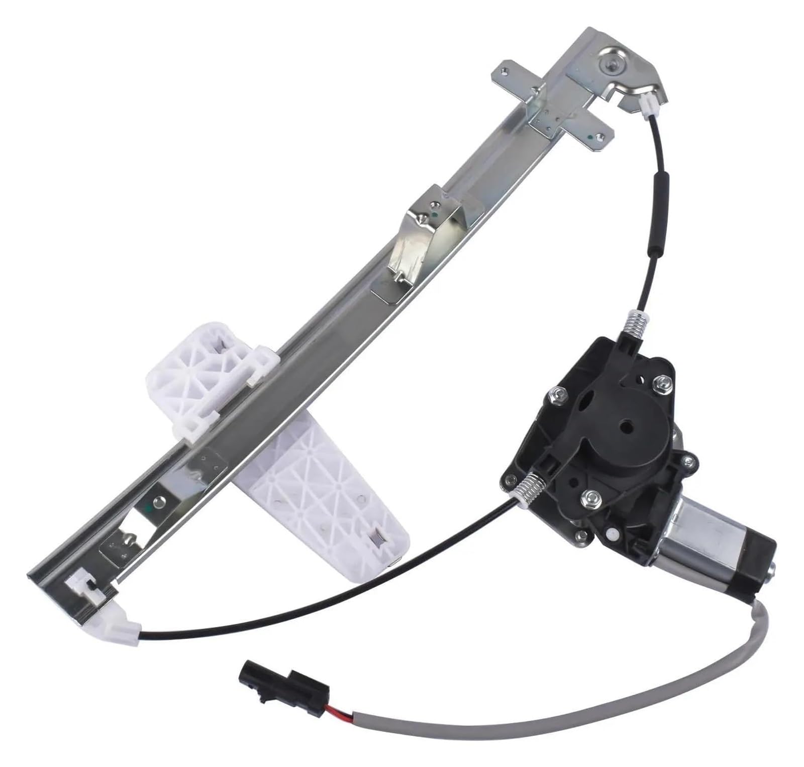 Auto Fensterheber Für Je&ep Für Grand Cherokee 2000 2001 2002-2004 Antriebsmotor Vorne Links 55363287AA 55363287AB Fensterheber Auto Fensterheber Für Je&ep Für Grand Cherokee 2000 2001 2002-2004 Antriebsmotor Vorne Links 55363287AA 55363287AB Fensterheber von MIAOLISI