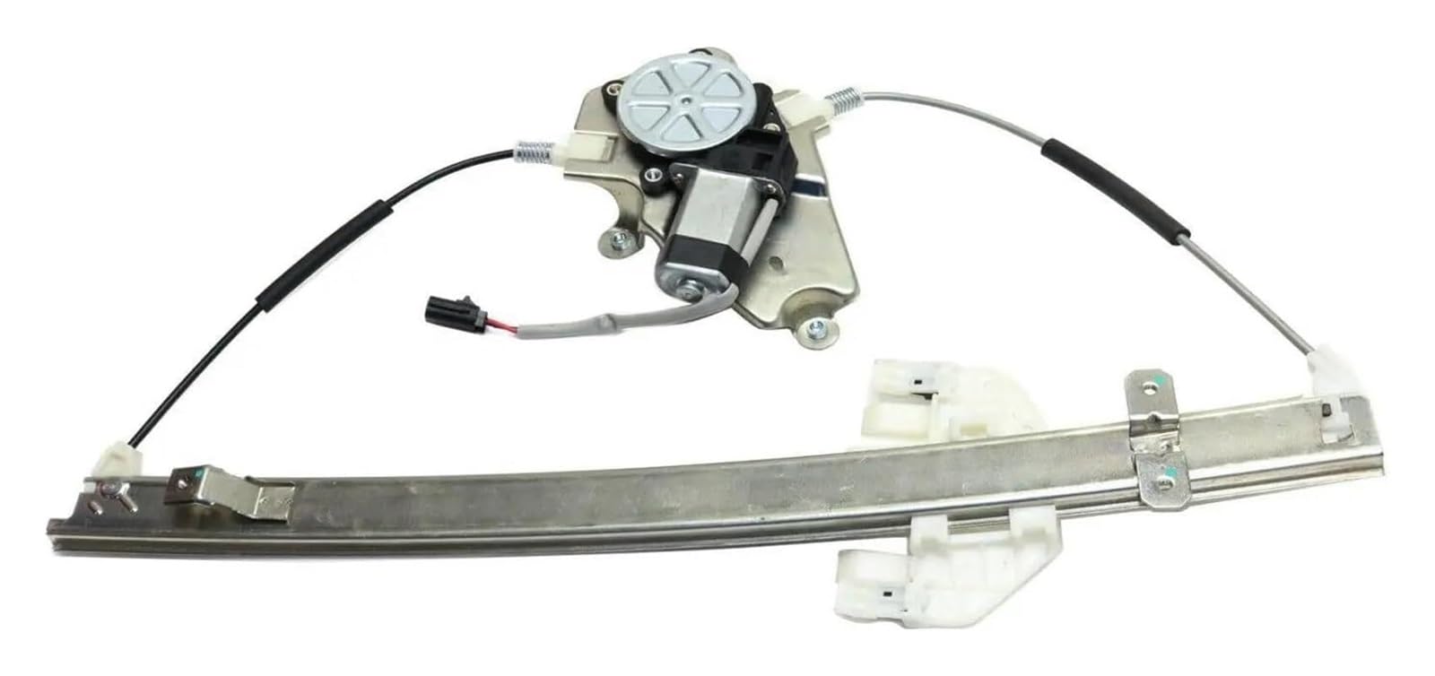 Auto Fensterheber Für Je&ep Für Liberty 2006 2007 Fensterheber Vorne Links Mit Motor 4589265AB 4589265AD CH1350156 748575 Auto Fensterheber Für Je&ep Für Liberty 2006 2007 Fensterheber Vorne Links Mit Motor 4589265AB 4589265AD CH1350156 748575 von MIAOLISI
