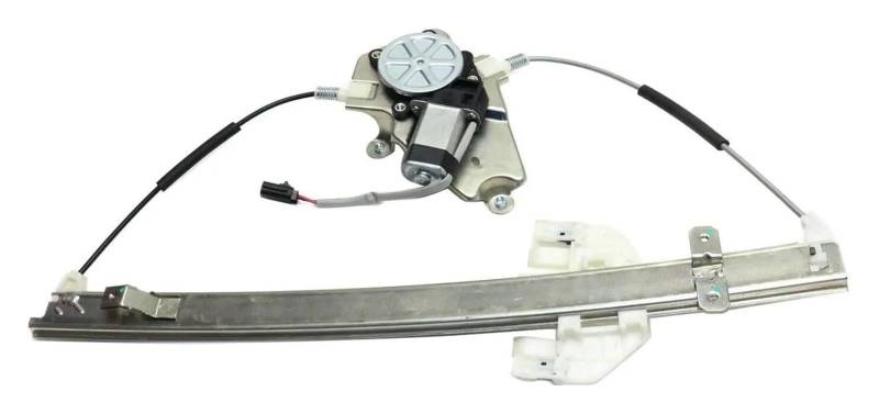Auto Fensterheber Für Je&ep Für Liberty 2006 2007 Fensterheber Vorne Links Mit Motor 4589265AB 4589265AD CH1350156 748575 von MIAOLISI