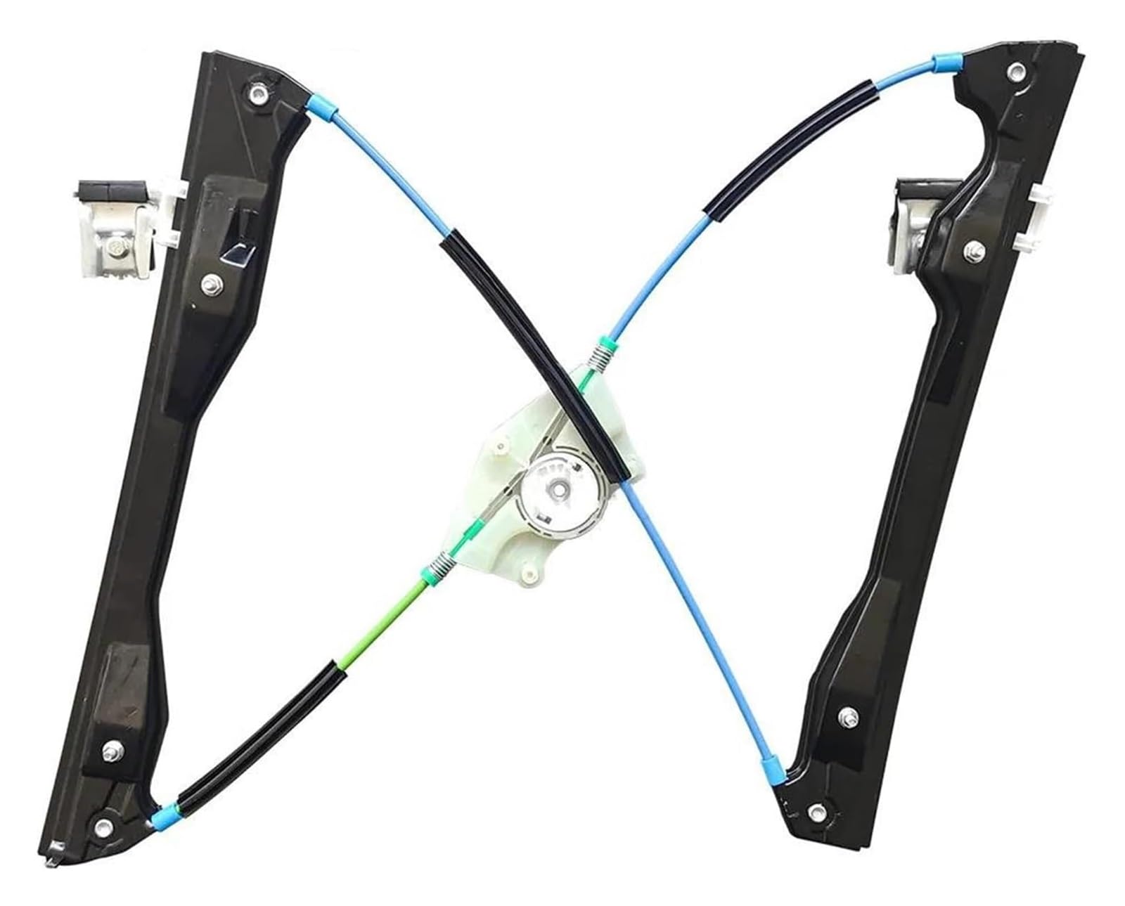 Auto Fensterheber Für S&Koda Für Fabia 1999 2000 2001 2002 2003 2004-2007 Autofensterheber Elektrische Vordere Rechte Tür 6Y1837462 Auto Fensterheber Für S&Koda Für Fabia 1999 2000 2001 2002 2003 2004-2007 Autofensterheber Elektrische Vordere Rechte Tür 6Y1837462 von MIAOLISI