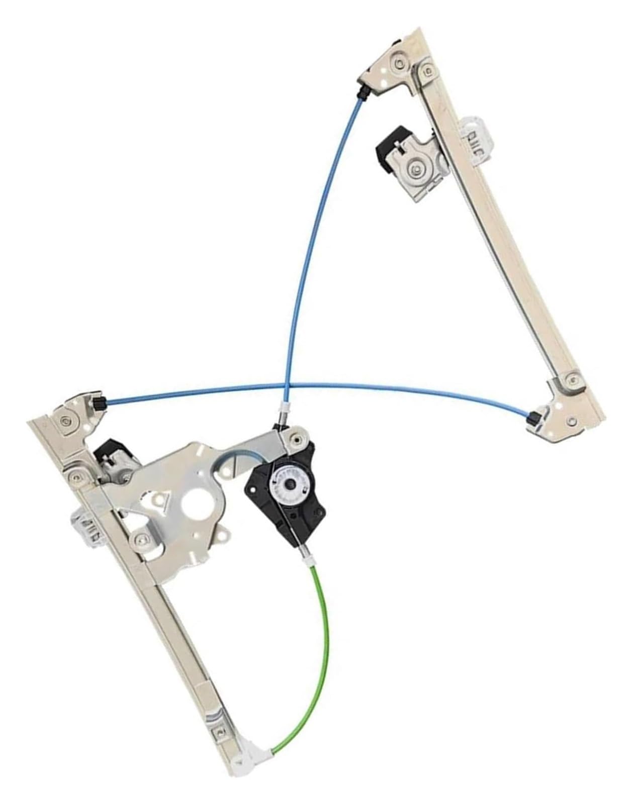 Auto Fensterheber Für S&Koda Für Octavia 1997 1998 1999 2000 2001-2005 Fensterheber Vorne Rechts Ohne Motor 1U0837462B Auto Fensterheber Für S&Koda Für Octavia 1997 1998 1999 2000 2001-2005 Fensterheber Vorne Rechts Ohne Motor 1U0837462B von MIAOLISI