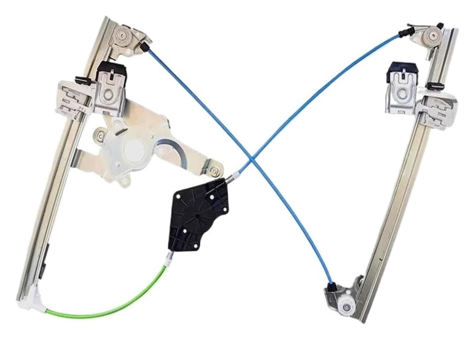 Auto Fensterheber Für S&Koda Für Octavia 1997 1998 1999-2005 Fensterheber Reparatursatz Vordere Linke Tür Fahrerseite 1U0837461B Auto Fensterheber Für S&Koda Für Octavia 1997 1998 1999-2005 Fensterheber Reparatursatz Vordere Linke Tür Fahrerseite 1U0837461B von MIAOLISI