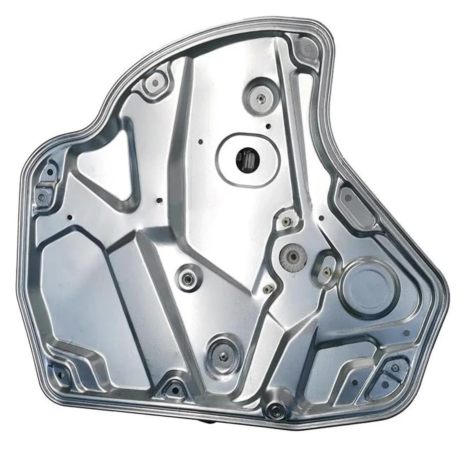 Auto Fensterheber Für S&Koda Für Octavia 2005 2006 2007 2008 2009 2010 2011 2012 Universal Fensterheber Hinten Links 1Z0839461 Auto Fensterheber Für S&Koda Für Octavia 2005 2006 2007 2008 2009 2010 2011 2012 Universal Fensterheber Hinten Links 1Z0839461 von MIAOLISI