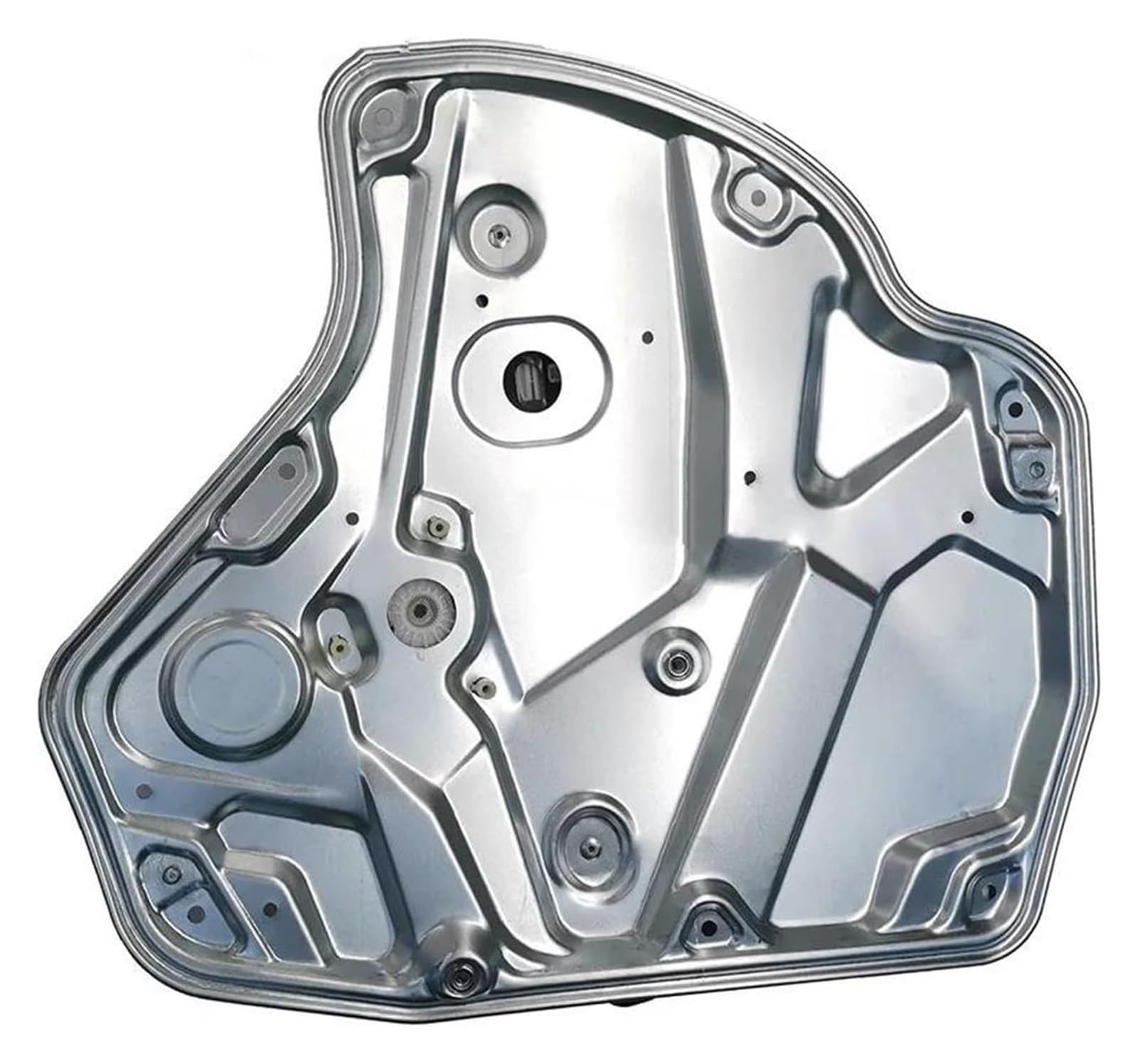 Auto Fensterheber Für S&Koda Für Octavia 2005-2012 Hinten Rechts Seite Power Reparatursatz Ohne Motor 1Z0839462 Fensterheber Auto Fensterheber Für S&Koda Für Octavia 2005-2012 Hinten Rechts Seite Power Reparatursatz Ohne Motor 1Z0839462 Fensterheber von MIAOLISI