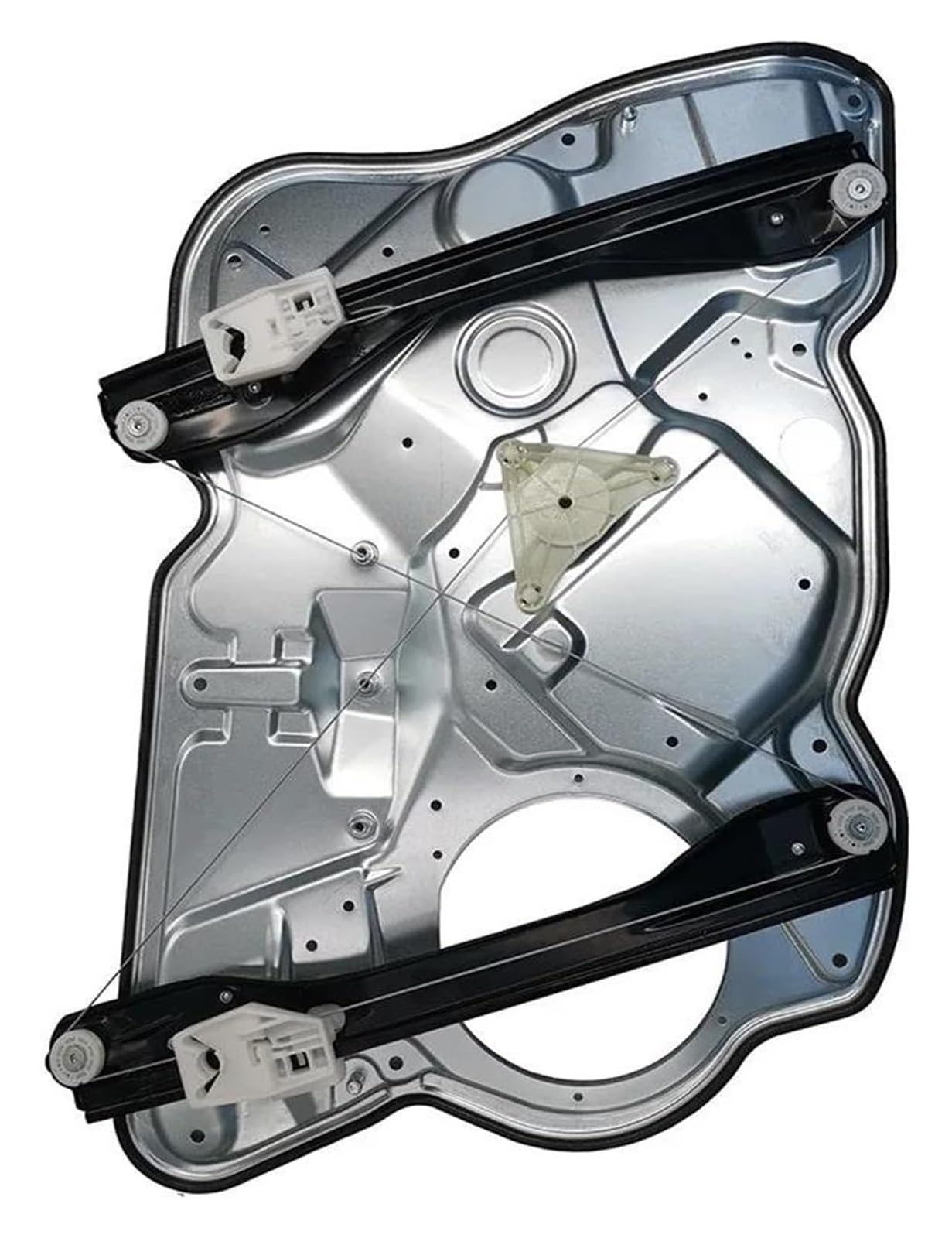 Auto Fensterheber Für S&Koda Für Octavia 4Door 2005 2006-2012 Elektrischer Fensterheber Vorne Links 1Z1837462 Auto Fensterheber Für S&Koda Für Octavia 4Door 2005 2006-2012 Elektrischer Fensterheber Vorne Links 1Z1837462 von MIAOLISI