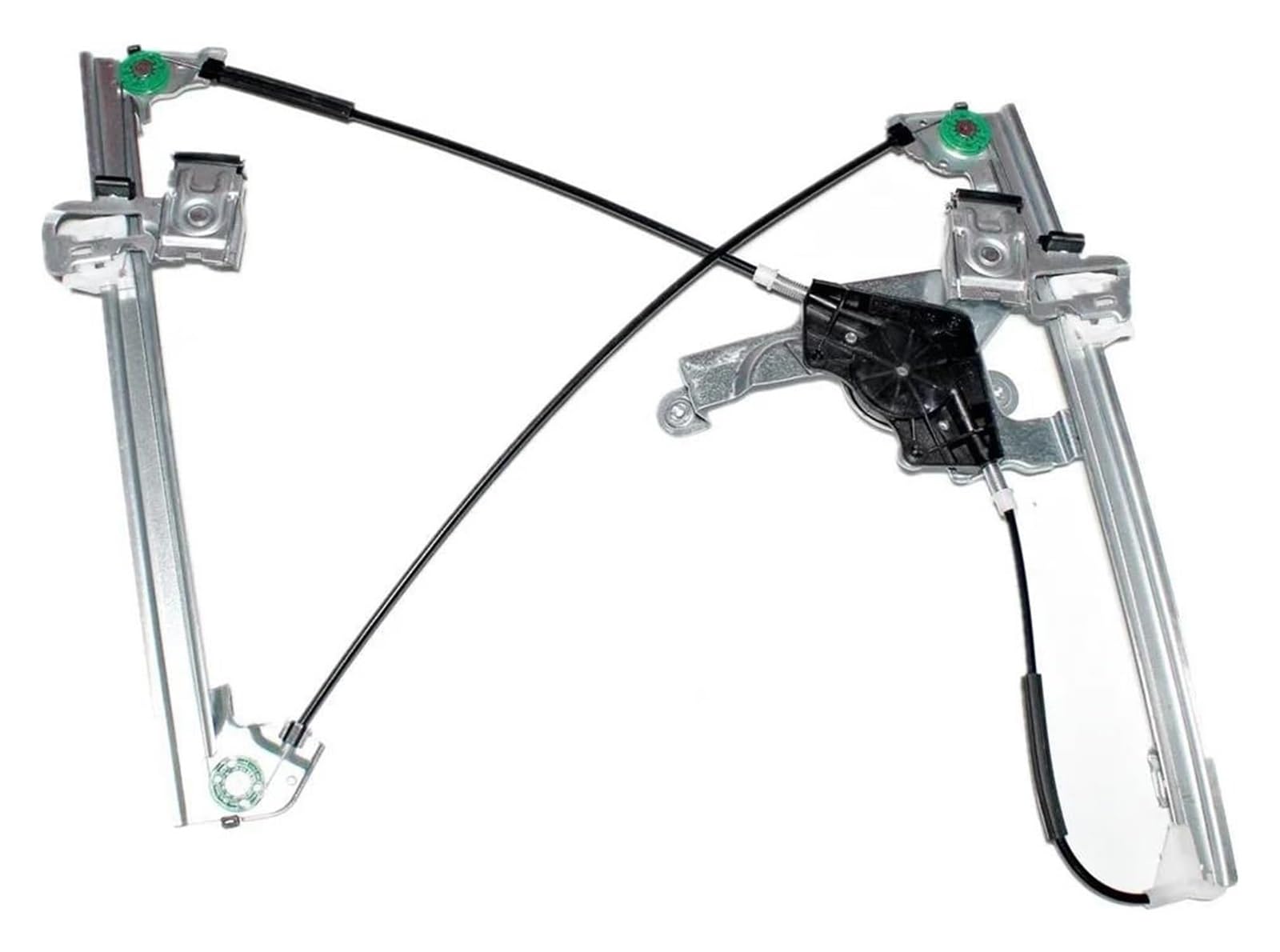 Auto Fensterheber Für S&Koda Für Octavia A4 1996 1997 1998 1999 2000 2001-2010 Elektrischer Fensterheber Vorne Links Auto Fensterheber Für S&Koda Für Octavia A4 1996 1997 1998 1999 2000 2001-2010 Elektrischer Fensterheber Vorne Links von MIAOLISI