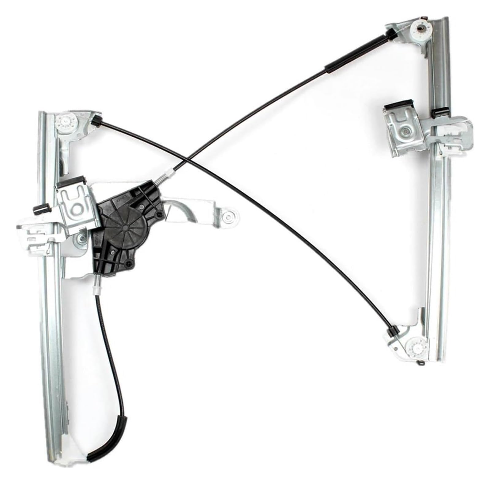 Auto Fensterheber Für S&Koda Für Octavia A4 MK1 1997 1998 1999 2000 2001 2002 2003 2004-2011 Vordere Linke Tür Auto Elektrischer Fensterheber Auto Fensterheber Für S&Koda Für Octavia A4 MK1 1997 1998 1999 2000 2001 2002 2003 2004-2011 Vordere Linke Tür Auto Elektrischer Fensterheber von MIAOLISI