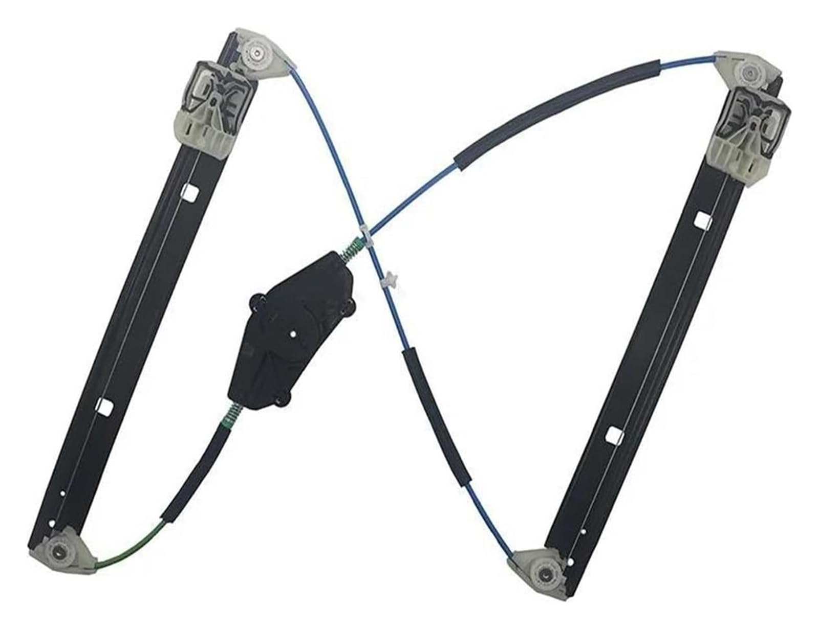 Auto Fensterheber Für S&Koda Für Octavia III 5E 2014 Auto Elektrischer Fensterheber Ohne Motor Vordere Linke Tür Fahrerseite 5E0837461A Auto Fensterheber Für S&Koda Für Octavia III 5E 2014 Auto Elektrischer Fensterheber Ohne Motor Vordere Linke Tür Fahrerseite 5E0837461A von MIAOLISI
