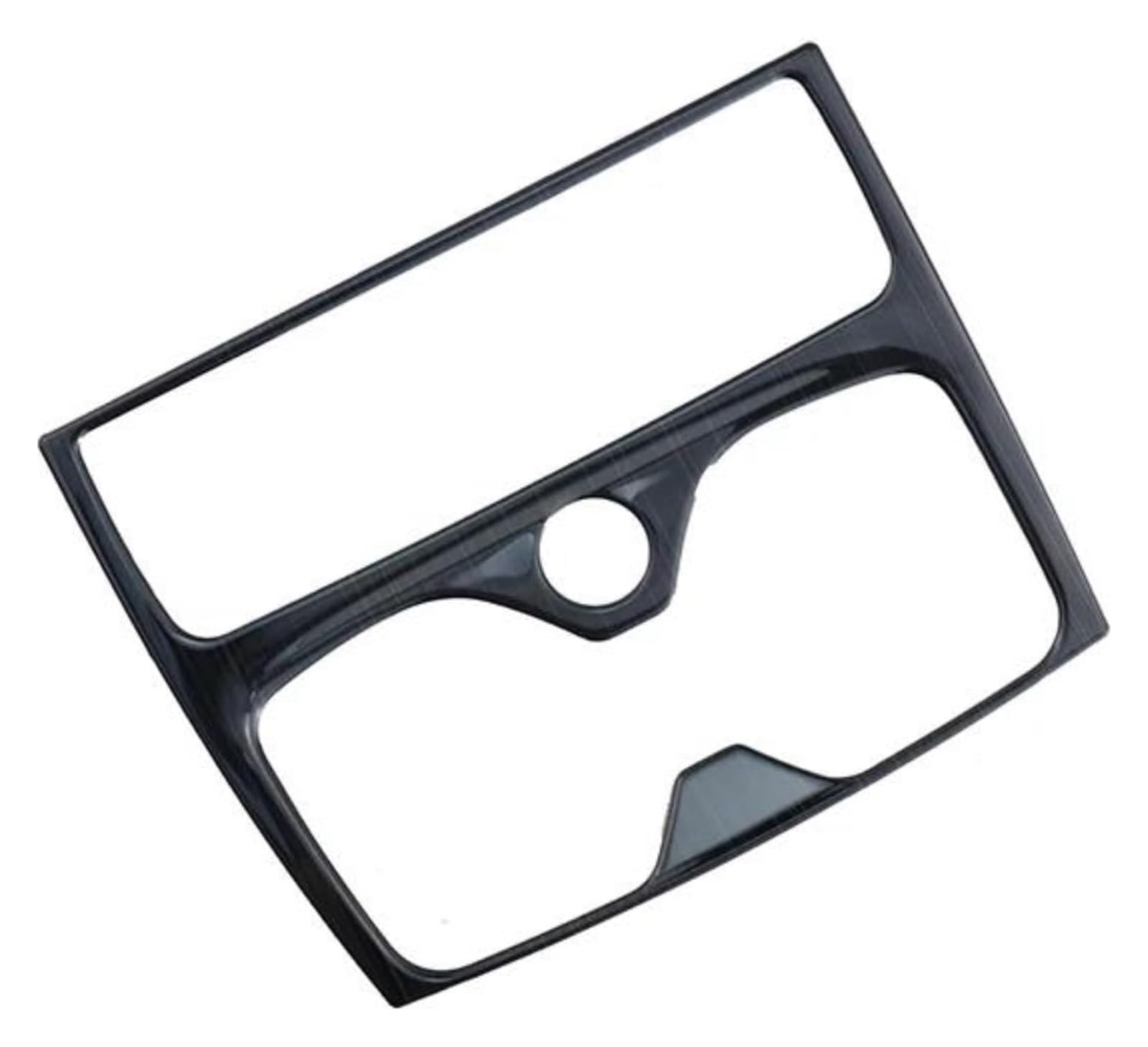 Autoverkleidung Für B&MW 1 Serie F20 F21 2012-2015 Auto Styling Konsole Armlehne Wasserbecherhalter Rahmenabdeckungen Verkleidung Innenaufkleber Panel Autoverkleidung Für B&MW 1 Serie F20 F21 2012-2015 Auto Styling Konsole Armlehne Wasserbecherhalter Rahmenabdeckungen Verkleidung Innenaufkleber Panel von MIAOLISI