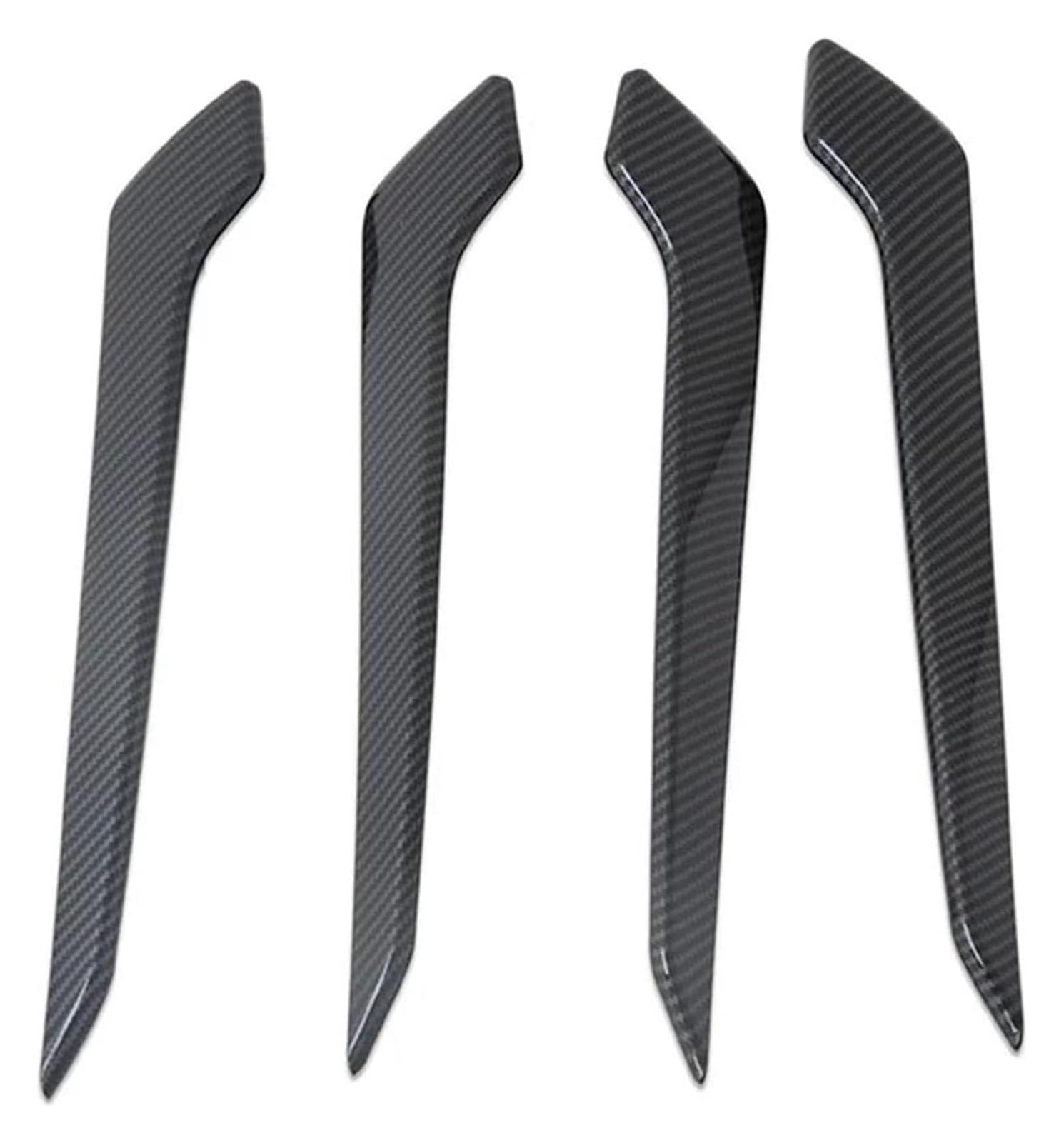 Autoverkleidung Für T&oyota Für RAV4 RAV 4 2019 2020 2021 2022 2023 2024 Auto Carbon Innenzubehör Innentür Armlehne Panel Abdeckung Trim Autoverkleidung Für T&oyota Für RAV4 RAV 4 2019 2020 2021 2022 2023 2024 Auto Carbon Innenzubehör Innentür Armlehne Panel Abdeckung Trim von MIAOLISI