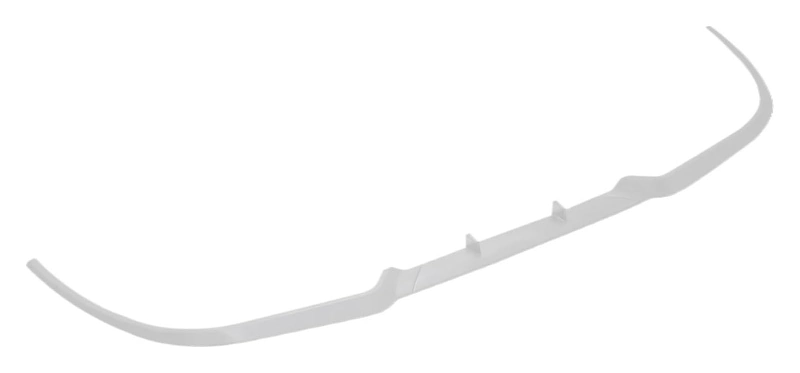Frontspoiler Für Autos Für Citroen Für Saxo 1996-2004 Für Cupra R Euro Spoiler Lip Set Universal 3 Pcs Body Kit Auto Vorderen Stoßfänger Frontspoiler Für Autos Für Citroen Für Saxo 1996-2004 Für Cupra R Euro Spoiler Lip Set Universal 3 Pcs Body Kit Auto Vorderen Stoßfänger von MIAOLISI