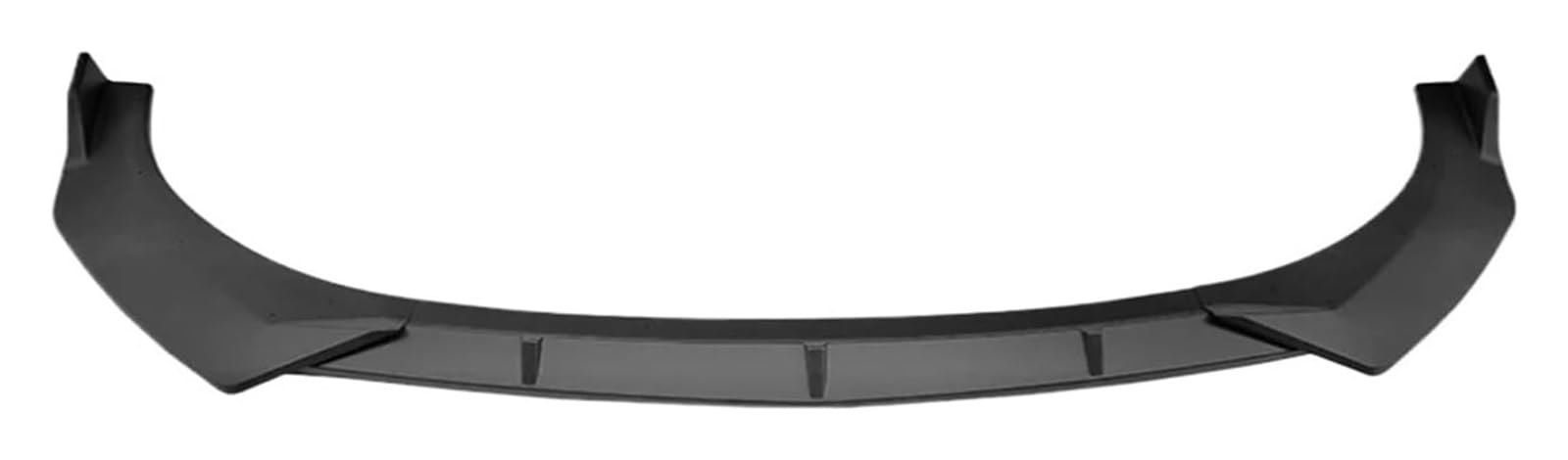 Frontspoiler Für Autos Für Hyundai 7Th Für Elantra Für Avante CN7 2020 2021 2022 Diffusor Spoiler Lip Set Body Kit Auto Vorderen Stoßfänger Frontspoiler Für Autos Für Hyundai 7Th Für Elantra Für Avante CN7 2020 2021 2022 Diffusor Spoiler Lip Set Body Kit Auto Vorderen Stoßfänger von MIAOLISI