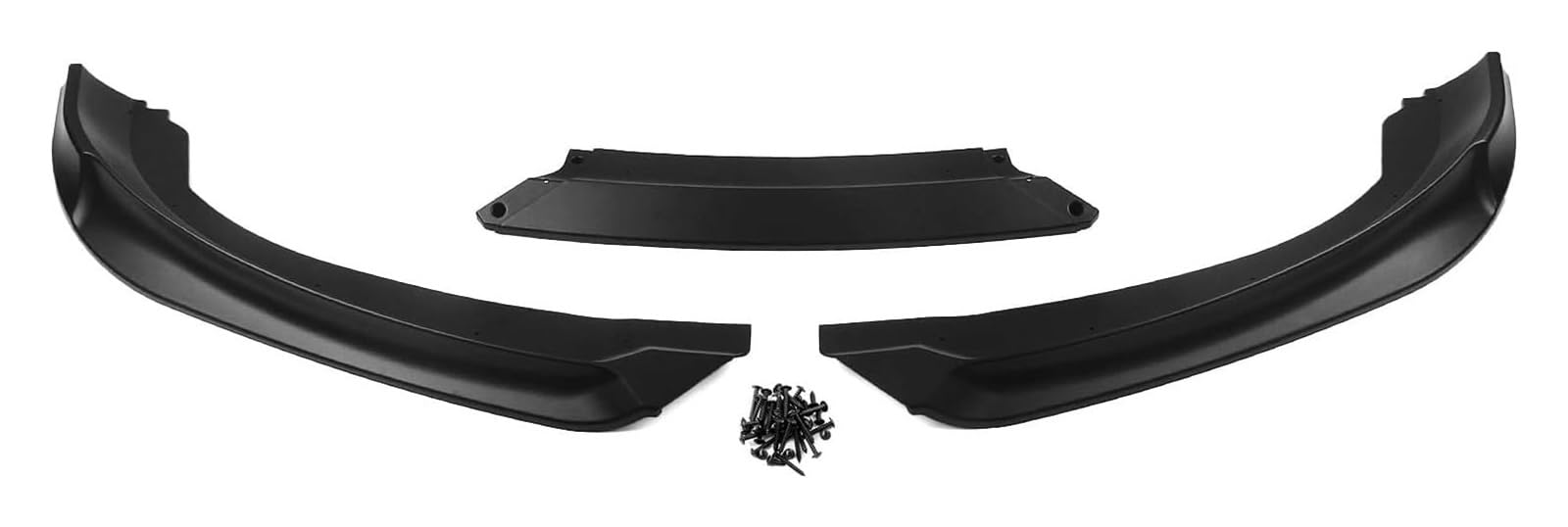 Frontspoiler Für Autos Für Hyundai Für Genesis Für Coupé 2 Türer 2008-2012 Spoilerlippe Set Carbonfaser Optik Glanzschwarz Unterer Splitter Auto Frontstoßstange Frontspoiler Für Autos Für Hyundai Für Genesis Für Coupé 2 Türer 2008-2012 Spoilerlippe Set Carbonfaser Optik Glanzschwarz Unterer Splitter Auto Frontstoßstange von MIAOLISI