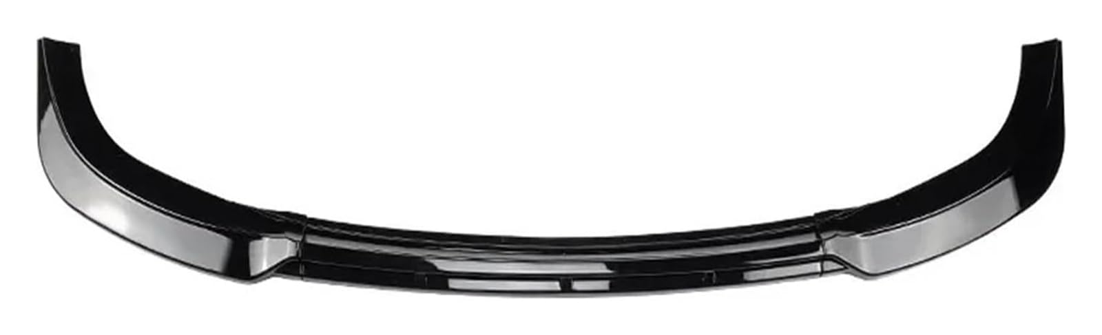 Frontspoiler Für Autos Für Hyundai Für I30 MK2 MK2.5 2012 2013 2014 2015 2016 2017 Auto Front Lower Bumper Splitter Body Kit Trim Diffusor Spoiler Lip Set Frontspoiler Für Autos Für Hyundai Für I30 MK2 MK2.5 2012 2013 2014 2015 2016 2017 Auto Front Lower Bumper Splitter Body Kit Trim Diffusor Spoiler Lip Set von MIAOLISI