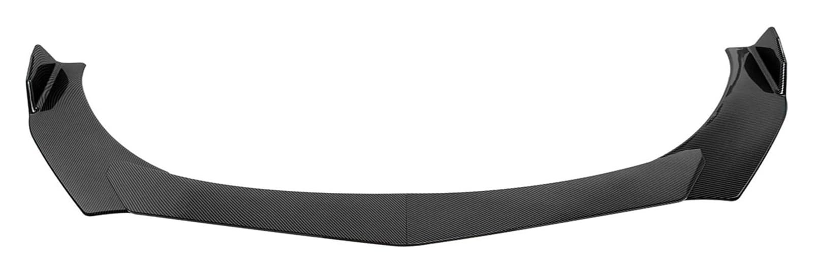 Frontspoiler Für Autos Für Hyundai Für Kona 2018-2022 Auto Vorderen Stoßfänger Körper Kit Canard Diffusor Anti Scratch Teile Spoiler Lip Set Frontspoiler Für Autos Für Hyundai Für Kona 2018-2022 Auto Vorderen Stoßfänger Körper Kit Canard Diffusor Anti Scratch Teile Spoiler Lip Set von MIAOLISI