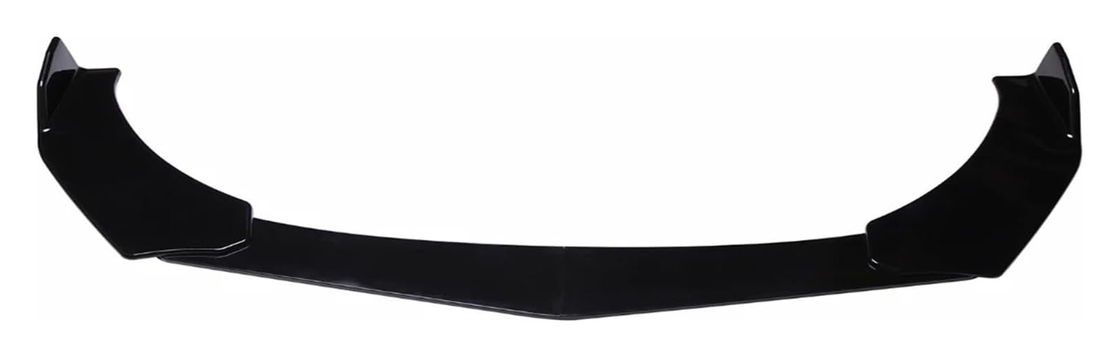 Frontspoiler Für Autos Für Hyundai Für Kona 2018-2022 Auto Vorderen Stoßfänger Körper Kit Canard Diffusor Anti Scratch Teile Spoiler Lip Set Frontspoiler Für Autos Für Hyundai Für Kona 2018-2022 Auto Vorderen Stoßfänger Körper Kit Canard Diffusor Anti Scratch Teile Spoiler Lip Set von MIAOLISI
