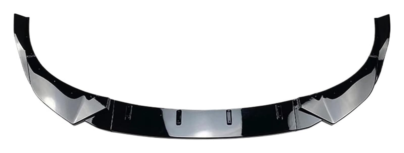 Frontspoiler Für Autos Für Hyundai I30N MK3 MK3.5 Für Fließheck 2017-2019 2020-2022 Splitter Spoiler Lip Set Diffusor Schutz Körper Kit Auto Vorderen Stoßfänger Frontspoiler Für Autos Für Hyundai I30N MK3 MK3.5 Für Fließheck 2017-2019 2020-2022 Splitter Spoiler Lip Set Diffusor Schutz Körper Kit Auto Vorderen Stoßfänger von MIAOLISI