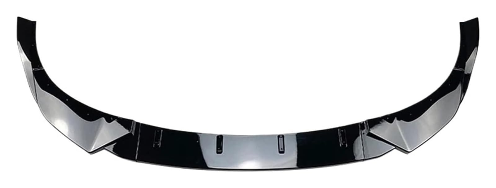 Frontspoiler Für Autos Für Hyundai I30N MK3 MK3.5 Für Fließheck 2017-2019 2020-2022 Spoiler Lip Set Splitter Diffusor Schutz Körper Kit Auto Vorderen Stoßfänger Frontspoiler Für Autos Für Hyundai I30N MK3 MK3.5 Für Fließheck 2017-2019 2020-2022 Spoiler Lip Set Splitter Diffusor Schutz Körper Kit Auto Vorderen Stoßfänger von MIAOLISI