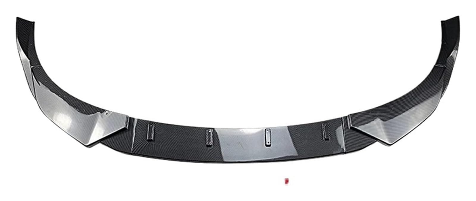 Frontspoiler Für Autos Für Hyundai I30N MK3 MK3.5 Für Fließheck 2017-2019 2020-2022 Tuning Splitter Spoiler Lip Set Diffusor Schutz Körper Kit Auto Vorderen Stoßfänger Frontspoiler Für Autos Für Hyundai I30N MK3 MK3.5 Für Fließheck 2017-2019 2020-2022 Tuning Splitter Spoiler Lip Set Diffusor Schutz Körper Kit Auto Vorderen Stoßfänger von MIAOLISI