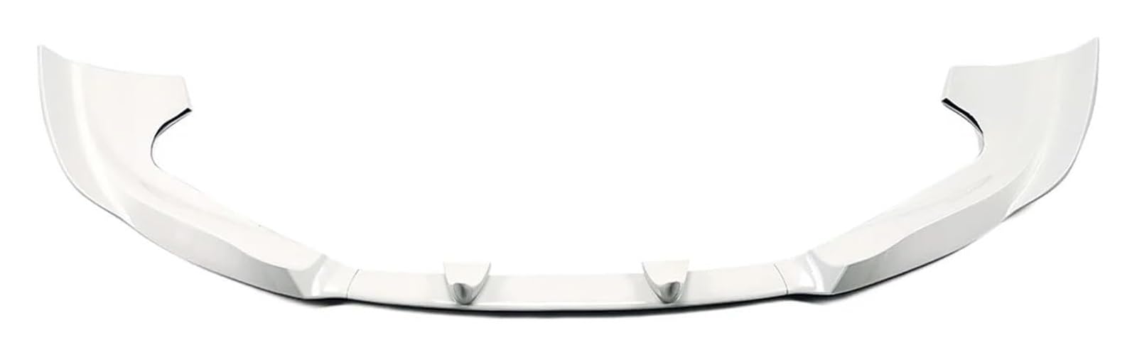 Frontspoiler Für Autos Für Je&ep Für Grand Für Cherokee Für SRT 2012-2016 Für SRT8 Spoilerlippensatz Auto Frontstoßstangensplitter Carbon Fiber Style Kit Frontspoiler Für Autos Für Je&ep Für Grand Für Cherokee Für SRT 2012-2016 Für SRT8 Spoilerlippensatz Auto Frontstoßstangensplitter Carbon Fiber Style Kit von MIAOLISI
