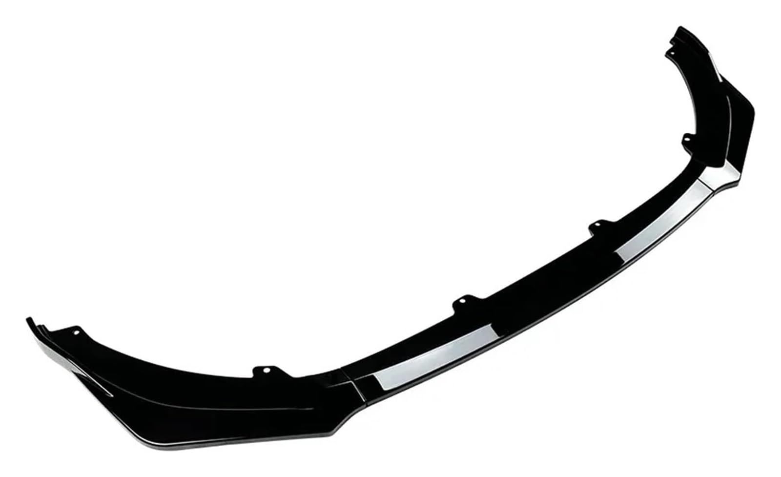 Frontspoiler Für Autos Für Kia Für Stinger GT EX Für Fließheck 2018-2023 4 Tür Up Spoiler Lip Set Guard Deflector Splitter Diffusor Kit ABS Auto Front Stoßstange Frontspoiler Für Autos Für Kia Für Stinger GT EX Für Fließheck 2018-2023 4 Tür Up Spoiler Lip Set Guard Deflector Splitter Diffusor Kit ABS Auto Front Stoßstange von MIAOLISI