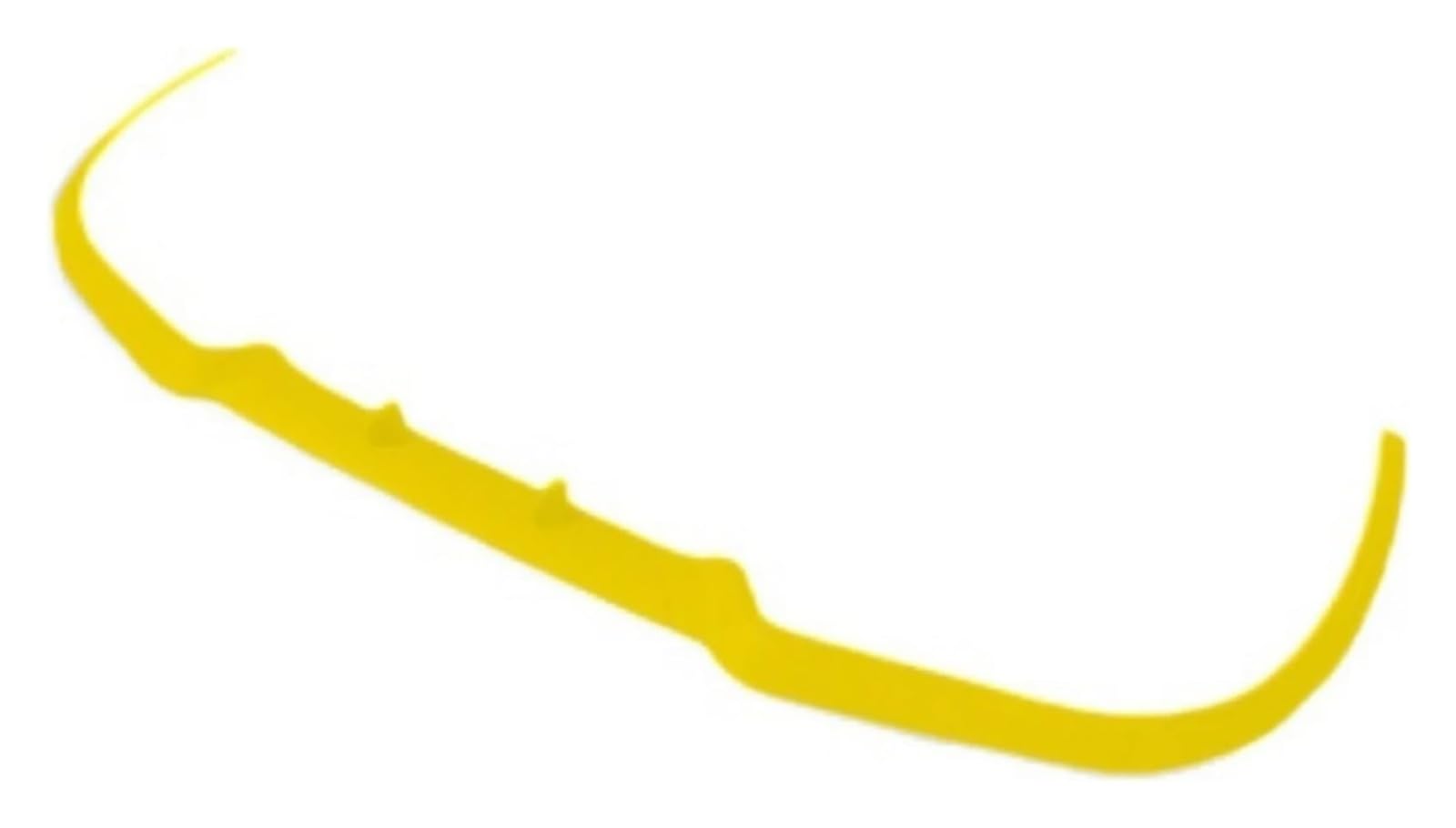 Frontspoiler Für Autos Für Mazda 2 2011-2014 Für Cupra R Spoiler Lip Set Universal 3PCs Body Kit Sport Tuning Protector Auto Vordere Stoßstange Frontspoiler Für Autos Für Mazda 2 2011-2014 Für Cupra R Spoiler Lip Set Universal 3PCs Body Kit Sport Tuning Protector Auto Vordere Stoßstange von MIAOLISI