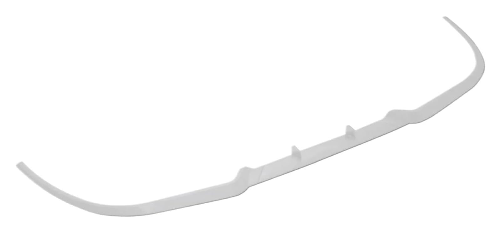 Frontspoiler Für Autos Für Mazda 2 2011-2014 Für Cupra R Spoiler Lip Set Universal 3PCs Body Kit Sport Tuning Protector Auto Vordere Stoßstange Frontspoiler Für Autos Für Mazda 2 2011-2014 Für Cupra R Spoiler Lip Set Universal 3PCs Body Kit Sport Tuning Protector Auto Vordere Stoßstange von MIAOLISI