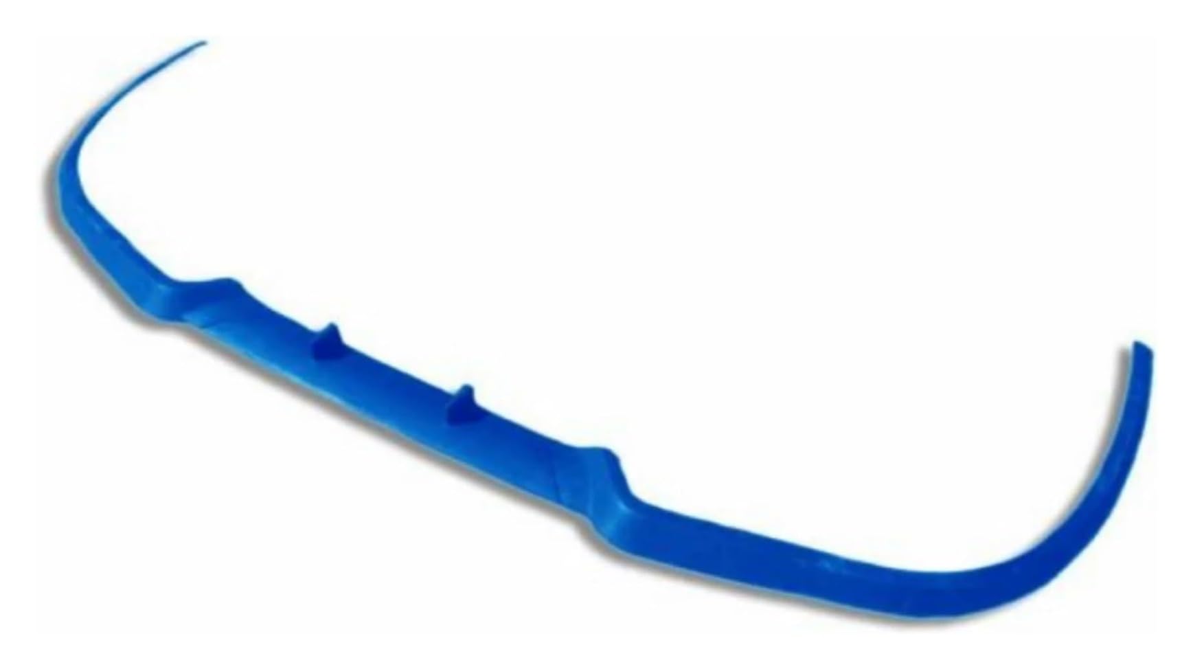 Frontspoiler Für Autos Für Mazda Für Miata MX5 NB Für Cupra R Spoilerlippensatz Klappe Universal 3 Teiliges Bodykit Außenteile Tuning Auto Frontstoßstange Frontspoiler Für Autos Für Mazda Für Miata MX5 NB Für Cupra R Spoilerlippensatz Klappe Universal 3 Teiliges Bodykit Außenteile Tuning Auto Frontstoßstange von MIAOLISI